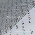 high quality galvanized plaster mesh with embossing